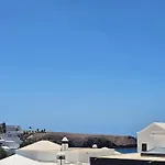 Luna Azul * Коста Бланка