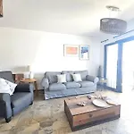 Apartamento Luna Azul *
