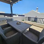 Apartamento Luna Azul