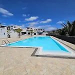 Luna Azul Apartamento